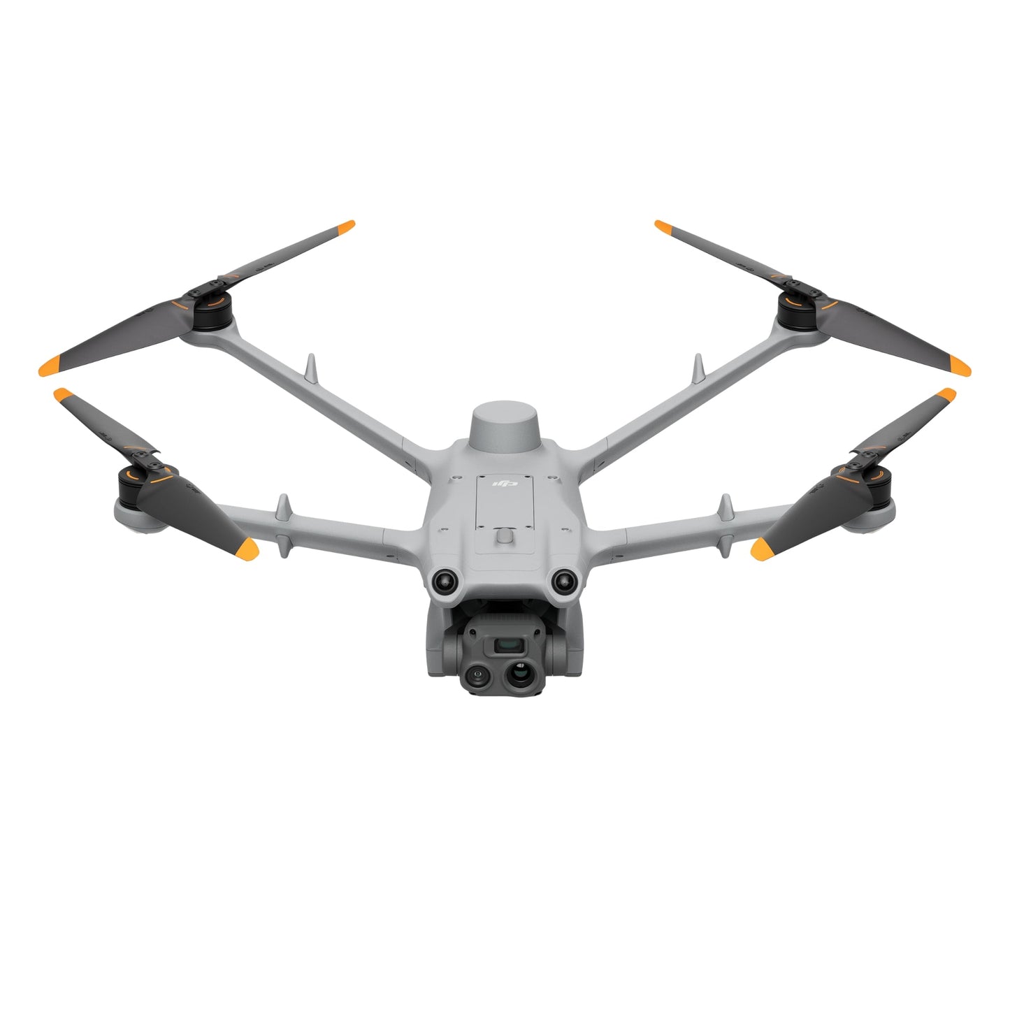 DJI Dock 2 + Matrice 3TD
